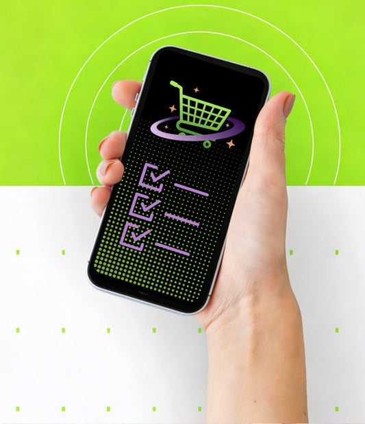 One Powerful Refresh to Your Shopify Storefront You Can Make in the Next 10 Minutes