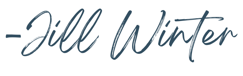 Alt Image