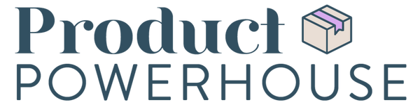 Product Powerhouse™
